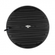 Светильник светодиодный PHB UFO 10 150Вт 5000К IP65 90град. ДСП для высоких пролетов HIGHBAY Pro JazzWay 5052499 5052499