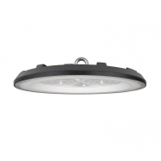 Светильник светодиодный PHB UFO 10 200Вт 5000К 90град. IP65 ДСП для высоких пролетов (high bay) Pro JazzWay 5052512 5052512