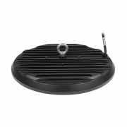 Светильник светодиодный PHB UFO 10 200Вт 5000К 90град. IP65 ДСП для высоких пролетов (high bay) Pro JazzWay 5052512 5052512