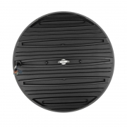 Светильник светодиодный PHB UFO 10 200Вт 5000К 90град. IP65 ДСП для высоких пролетов (high bay) Pro JazzWay 5052512 5052512