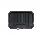 Прожектор светодиодный PFL-SA 50Вт 6500К IP65 OPAL СДО Pro JazzWay 5065918 5065918