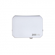 Прожектор светодиодный PFL-SA 50Вт 6500К IP65 OPAL СДО Pro JazzWay 5065918 5065918