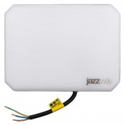 Прожектор светодиодный PFL-SA 100Вт 6500К IP65 OPAL СДО Pro JazzWay 5065932 5065932