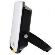 Прожектор светодиодный PFL-SA 100Вт 6500К IP65 OPAL СДО Pro JazzWay 5065932 5065932