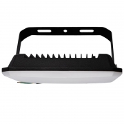 Прожектор светодиодный PFL-SA 100Вт 6500К IP65 OPAL СДО Pro JazzWay 5065932 5065932