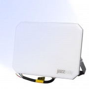 Прожектор светодиодный PFL-SA 100Вт 6500К IP65 OPAL СДО Pro JazzWay 5065932 5065932