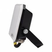 Прожектор светодиодный PFL-SA 30Вт OPAL 6500К IP65 СДО Pro JazzWay 5070325 5070325