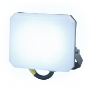 Прожектор светодиодный PFL-SA 30Вт OPAL 6500К IP65 СДО Pro JazzWay 5070325 5070325