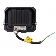 Прожектор светодиодный PFL-SA 30Вт OPAL 6500К IP65 СДО Pro JazzWay 5070325 5070325