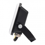 Прожектор светодиодный PFL-SA 30Вт OPAL 6500К IP65 СДО Pro JazzWay 5070325 5070325