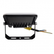 Прожектор светодиодный PFL-SA 30Вт OPAL 6500К IP65 СДО Pro JazzWay 5070325 5070325