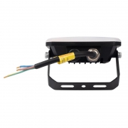 Прожектор светодиодный PFL-SA 30Вт OPAL 6500К IP65 СДО Pro JazzWay 5070325 5070325