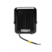 Прожектор светодиодный PFL-V 50Вт 6500К IP65 ДО JazzWay 5039735 5039735