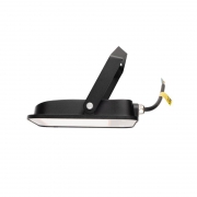 Прожектор светодиодный PFL-V 50Вт 6500К IP65 ДО JazzWay 5039735 5039735