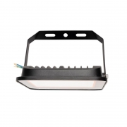 Прожектор светодиодный PFL-V 50Вт 6500К IP65 ДО JazzWay 5039735 5039735