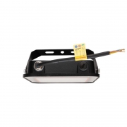 Прожектор светодиодный PFL-V 50Вт 6500К IP65 ДО JazzWay 5039735 5039735