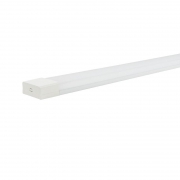 Светильник светодиодный PPO-07 600 Opal 18Вт 4000К IP40 ДПО JazzWay 5064201 5064201