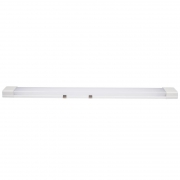 Светильник светодиодный PPO-07 600 Opal 18Вт 6500К IP40 ДПО JazzWay 5064225 5064225