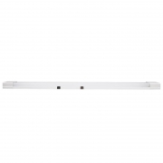 Светильник светодиодный PPO-07 600 Opal 18Вт 6500К IP40 ДПО JazzWay 5064225 5064225