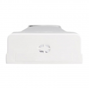 Светильник светодиодный PPO-07 600 Opal 18Вт 6500К IP40 ДПО JazzWay 5064225 5064225