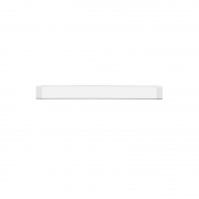 Светильник светодиодный PPO-07 600 Opal 18Вт 6500К IP40 ДПО JazzWay 5064225 5064225