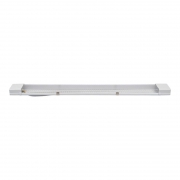 Светильник светодиодный PPO-07 600 Prisma 18Вт 6500К IP40 ДПО JazzWay 5064263 5064263