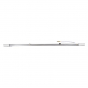 Светильник светодиодный PPO-07 600 Prisma 18Вт 6500К IP40 ДПО JazzWay 5064263 5064263