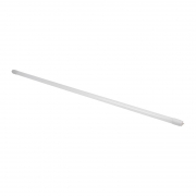 Лампа светодиодная PLED T8-1200GL 30Вт T8 матовая 4000К G13 FROST JazzWay 5066052 5066052