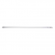 Лампа светодиодная PLED T8-1200GL 30Вт T8 матовая 6500К G13 FROST JazzWay 5066076 5066076