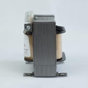 Трансформатор ОСО-0.25-09 220/24В УХЛ3 Кострома ОС0000002215 ОС0000002215