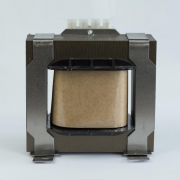 Трансформатор ОСО-0.25-09 220/12В УХЛ3 Кострома ОС0000002214 ОС0000002214