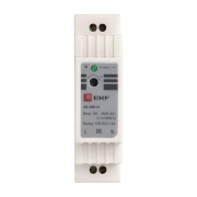 Блок питания 12В DR-15W-12 PROxima EKF dr-15w-12 dr-15w-12