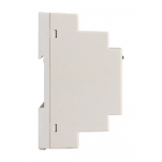 Блок питания 12В DR-15W-12 PROxima EKF dr-15w-12 dr-15w-12