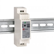 Блок питания 12В DR-15W-12 PROxima EKF dr-15w-12 dr-15w-12