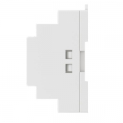 Блок питания 12В DR-60W-12 PROxima EKF dr-60w-12 dr-60w-12