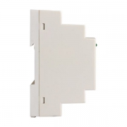 Блок питания 24В DR-15W-24 PROxima EKF dr-15w-24 dr-15w-24