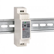 Блок питания 24В DR-15W-24 PROxima EKF dr-15w-24 dr-15w-24