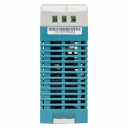 Блок питания на DIN-рейку 60Вт 220В AC/24В DC постоянного тока EKF DR-M-60W-24 DR-M-60W-24