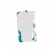 Кросс-модуль на DIN-рейку 4х7 групп 100А ШН-103 SchE 32017DEK 32017DEK