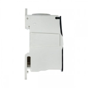 Блок распределительный КРОСС крепеж на панель и DIN КБР-400А EKF plc-kbr400 plc-kbr400