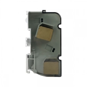 Блок распределительный (кросс-модуль) 160A (4x12) PROxima EKF db-160-4x12 db-160-4x12