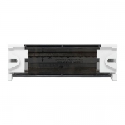 Шина нулевая в корпусе 2х15 EKF sn0-2x15 sn0-2x15