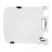 Шина нулевая в корпусе 2х15 EKF sn0-2x15 sn0-2x15