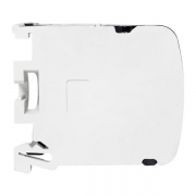 Шина нулевая в корпусе 2х7 EKF sn0-2x7 sn0-2x7