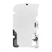 Шина нулевая в корпусе 4х11 EKF sn0-4x11 sn0-4x11