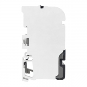 Шина нулевая в корпусе 4х7 EKF sn0-4x7 sn0-4x7