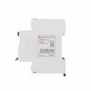 Выключатель дифференциального тока (УЗО) 2п 40А 30мА тип A City9 Set 230В SE C9R68240 C9R68240