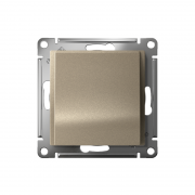 Вывод кабеля AtlasDesign механизм шампань SE ATN000599 ATN000599