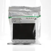 Переключатель 1-кл. ArtGallery 10AX быстрозажим. клем. механизм карбон SE GAL001061S GAL001061S