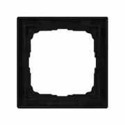 Рамка 1-м ArtGallery Pure органич. стекло шампань SE GAL320501 GAL320501